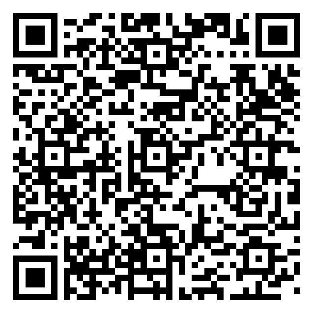 DOMINIKA ANGLART FOTOGRAFIA kod QR z danymi kontaktowymi kod QR z danymi kontaktowymi 36424540300000