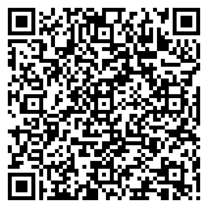 Dominika Anna Postawa kod QR z danymi kontaktowymi kod QR z danymi kontaktowymi 52339526100000