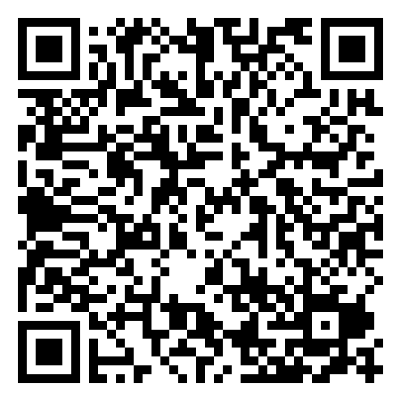 kod QR z danymi kontaktowymi 52738131000000