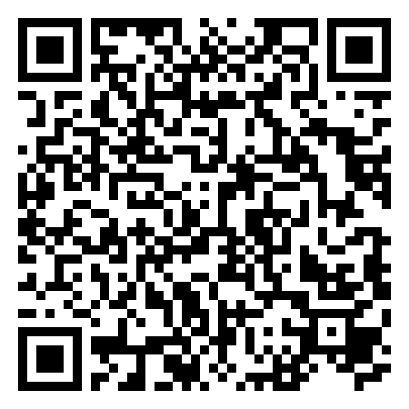kod QR z danymi kontaktowymi 52054807200000