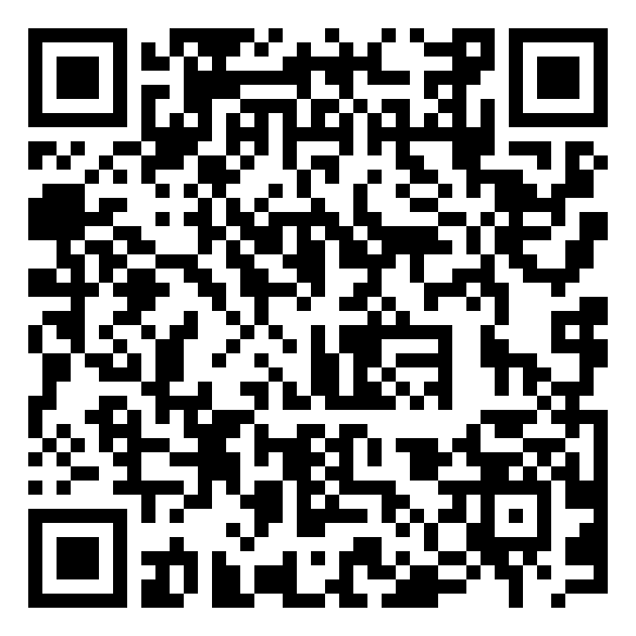 kod QR z danymi kontaktowymi 54244704600000