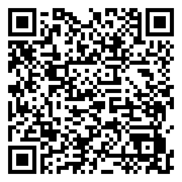 kod QR z danymi kontaktowymi 52434956000000