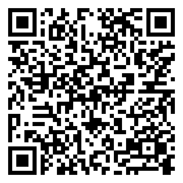 kod QR z danymi kontaktowymi 52897164000000
