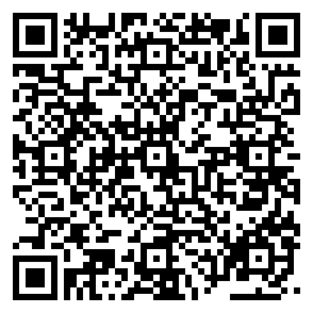 kod QR z danymi kontaktowymi 36976759500000