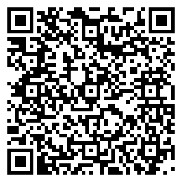 kod QR z danymi kontaktowymi 54318991300000
