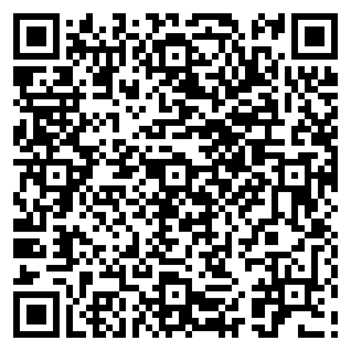 kod QR z danymi kontaktowymi 38784913200000