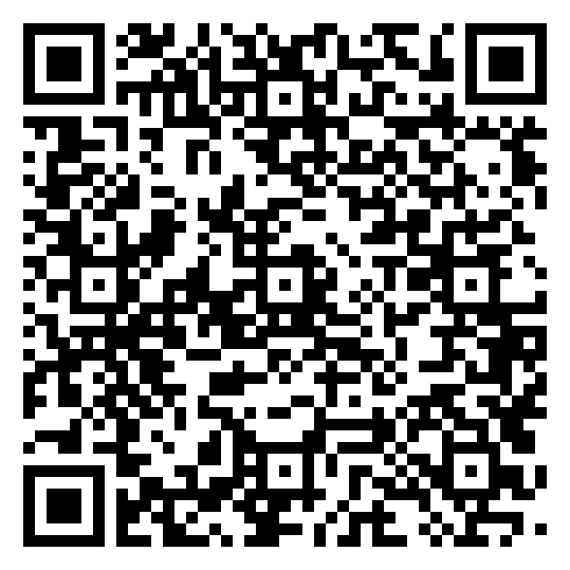 kod QR z danymi kontaktowymi 54021726000000