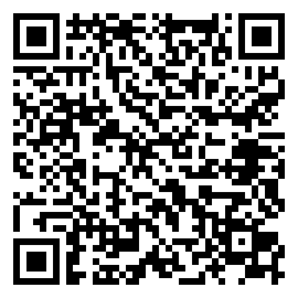 kod QR z danymi kontaktowymi 54084693100000