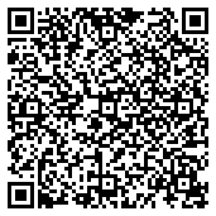 kod QR z danymi kontaktowymi 12063868100000