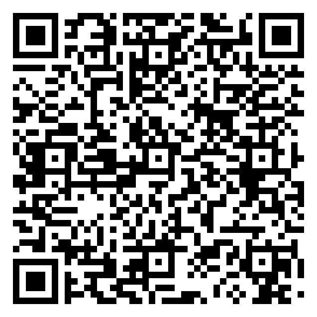 kod QR z danymi kontaktowymi 14189542400000