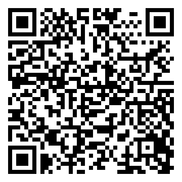 kod QR z danymi kontaktowymi 38563453900000