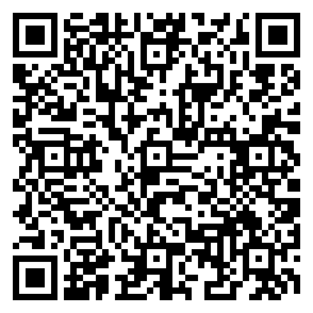 kod QR z danymi kontaktowymi 38329368900000