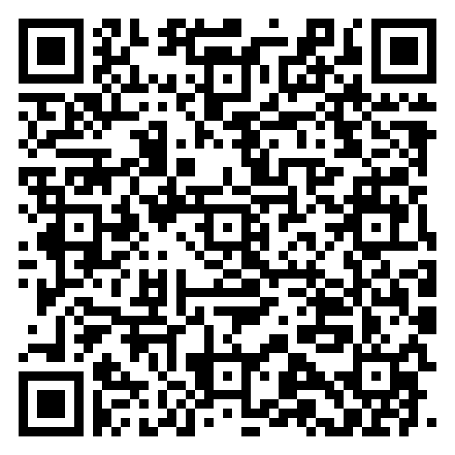 kod QR z danymi kontaktowymi 38195082900000