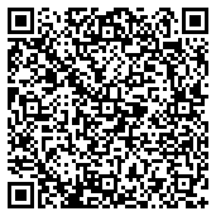 kod QR z danymi kontaktowymi 14179804600000