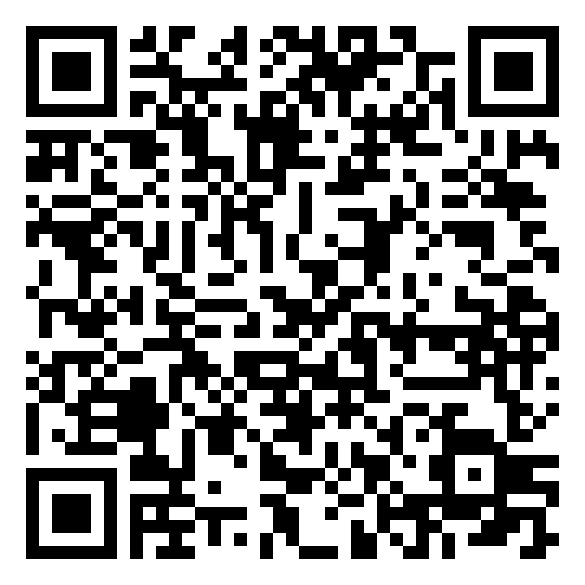 kod QR z danymi kontaktowymi 52552454400000