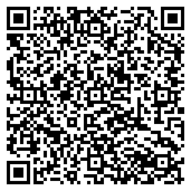 kod QR z danymi kontaktowymi 38217060200000