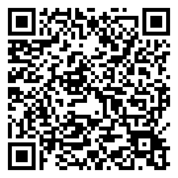 kod QR z danymi kontaktowymi 52946790300000