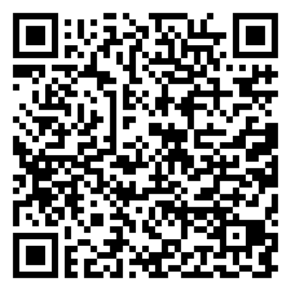 kod QR z danymi kontaktowymi 52007482300000