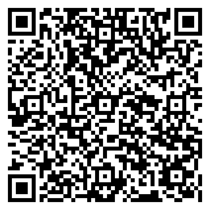 kod QR z danymi kontaktowymi 52258127000000