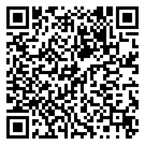kod QR z danymi kontaktowymi 54140333100000