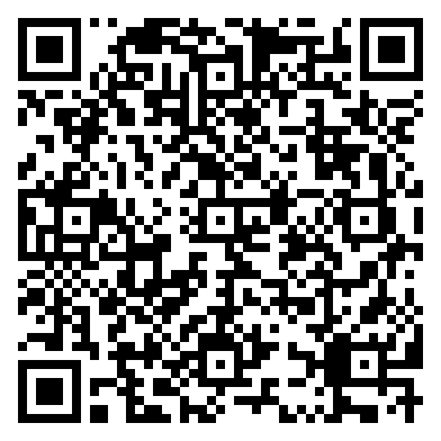 kod QR z danymi kontaktowymi 52079694700000