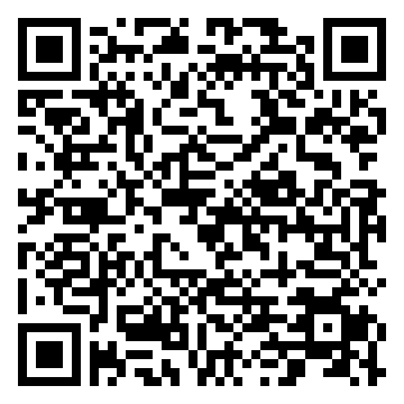 kod QR z danymi kontaktowymi 52613901500000