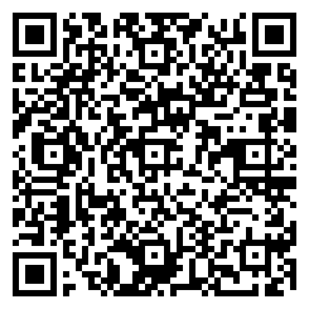 kod QR z danymi kontaktowymi 38758272300000