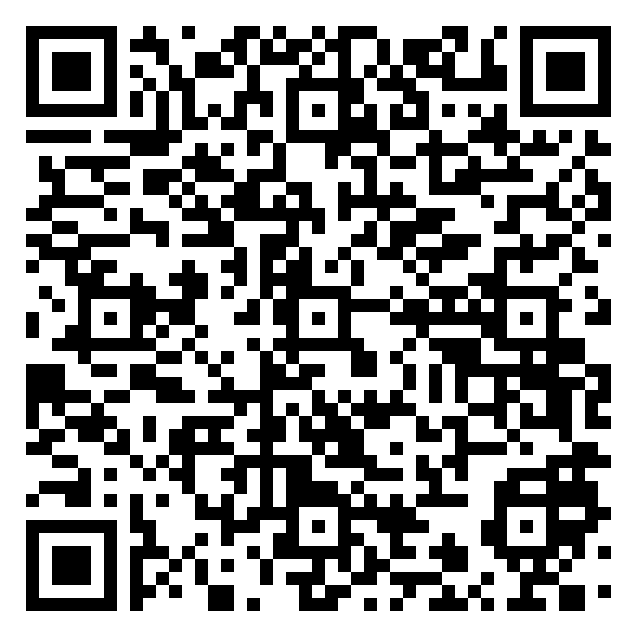 kod QR z danymi kontaktowymi 52161508900000