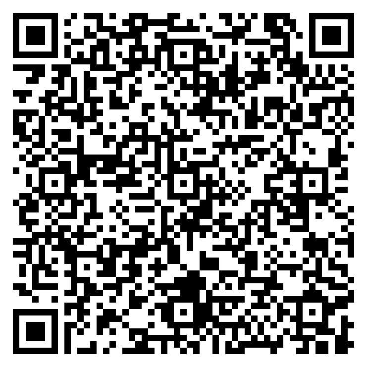 kod QR z danymi kontaktowymi 16154719100000
