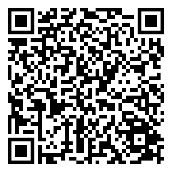 kod QR z danymi kontaktowymi 52683051000000