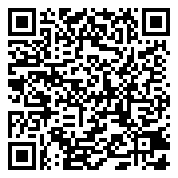 kod QR z danymi kontaktowymi 38903657400000
