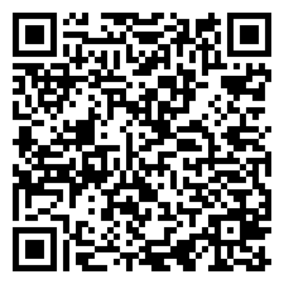 kod QR z danymi kontaktowymi 38096784500000