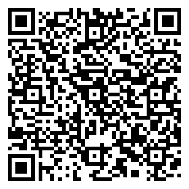 kod QR z danymi kontaktowymi 32139023100000
