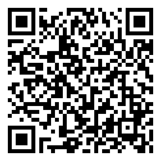 kod QR z danymi kontaktowymi 38028179200000