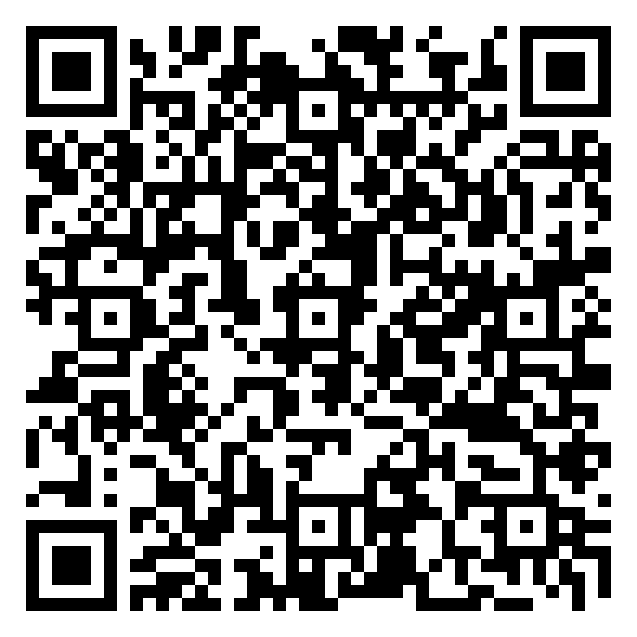 kod QR z danymi kontaktowymi 38780668300000