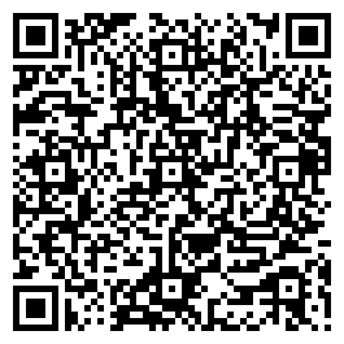 kod QR z danymi kontaktowymi 52897136700000