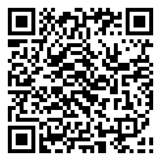 kod QR z danymi kontaktowymi 54157203900000