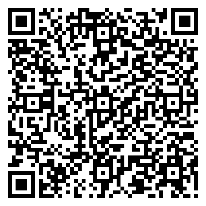 kod QR z danymi kontaktowymi 52174365700000