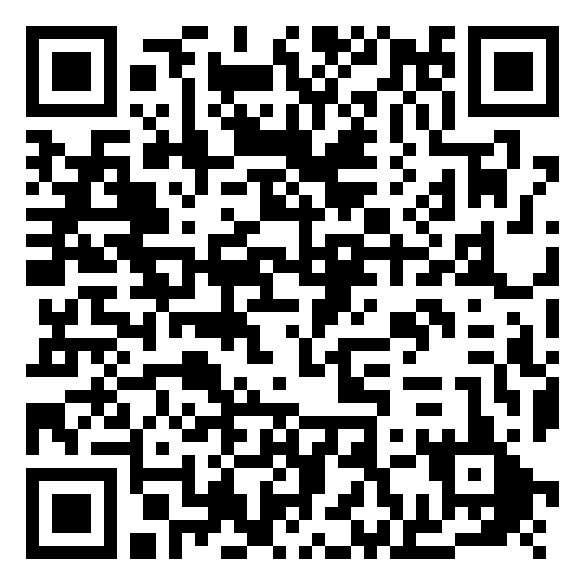 kod QR z danymi kontaktowymi 93296814800000
