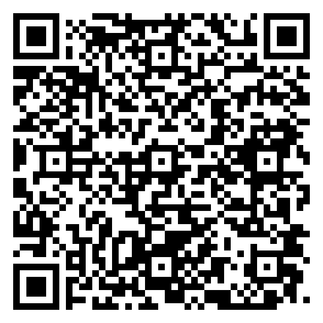 Dominika Biela-Słowiak psycholog kod QR z danymi kontaktowymi kod QR z danymi kontaktowymi 54220477000000