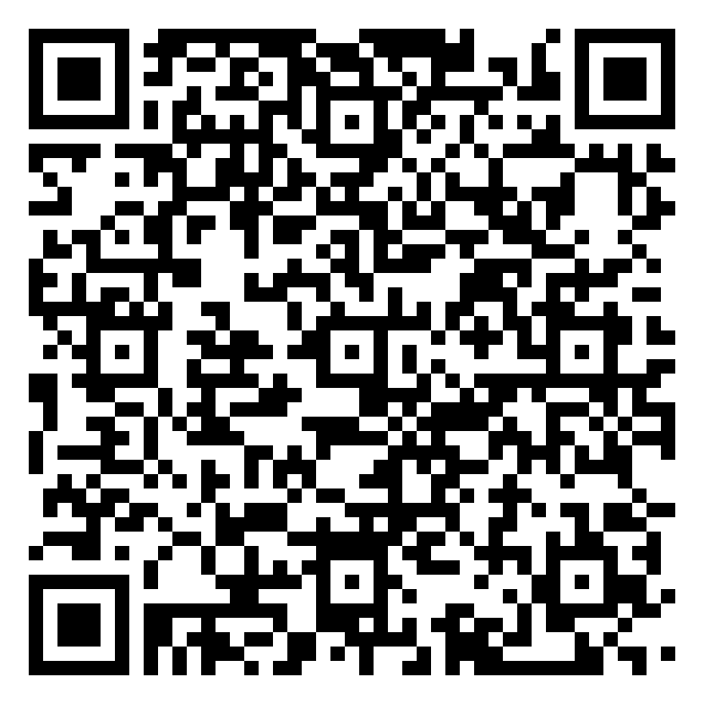 kod QR z danymi kontaktowymi 38975702600000