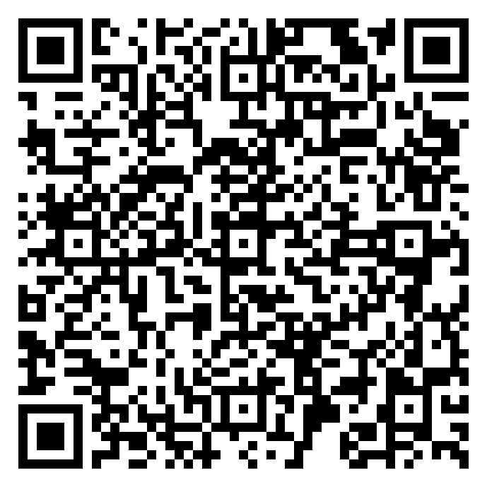 kod QR z danymi kontaktowymi 36267100100000