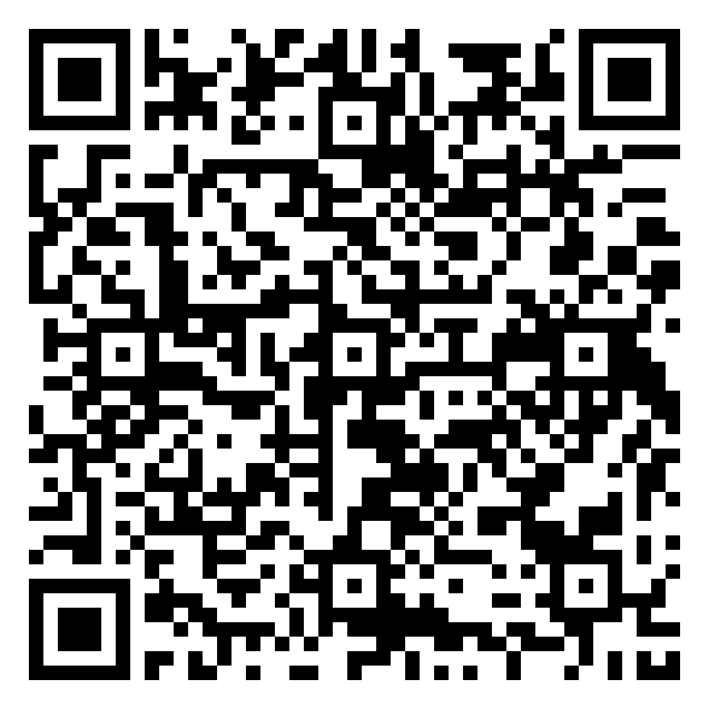 DOMINIKA BIELECKA Milove kod QR z danymi kontaktowymi kod QR z danymi kontaktowymi 54265727500000