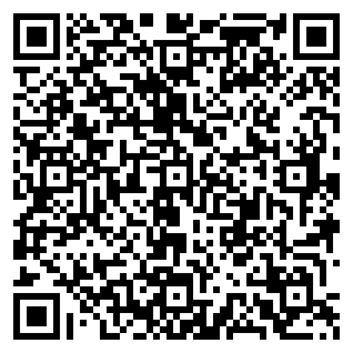 kod QR z danymi kontaktowymi 54351957500000