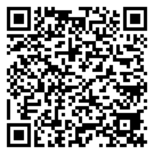 kod QR z danymi kontaktowymi 54167520700000