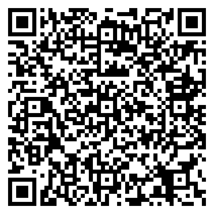 kod QR z danymi kontaktowymi 36364064600000