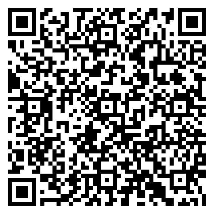 kod QR z danymi kontaktowymi 52722492900000