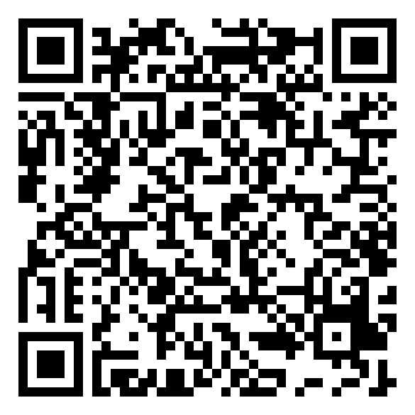 kod QR z danymi kontaktowymi 52304064100000
