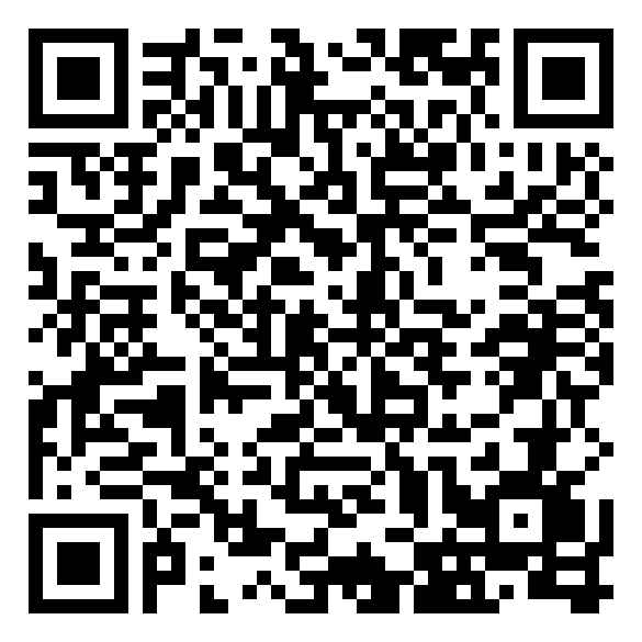 kod QR z danymi kontaktowymi 38314725500000