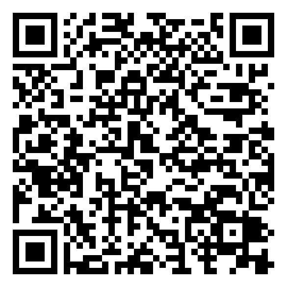 kod QR z danymi kontaktowymi 52653511300000